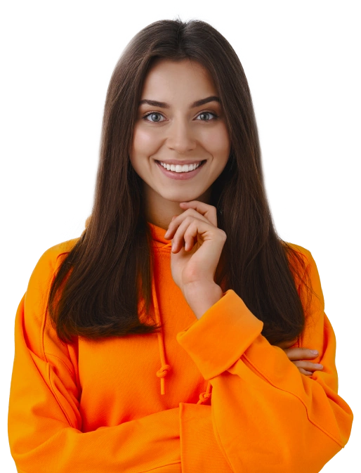 Ростелеком интернет-провайдер в&nbsp;село Новоуральск (Оренбургская область)